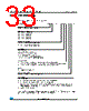 M24C16-R Datasheet HTML 33Page - STMicroelectronics 