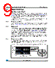 M24C08-R Datasheet HTML 9Page - STMicroelectronics 