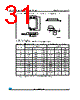 M24C02-R Datasheet HTML 31Page - STMicroelectronics 