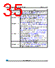 M24C02-R Datasheet HTML 35Page - STMicroelectronics 
