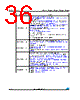 M24C02-R Datasheet HTML 36Page - STMicroelectronics 
