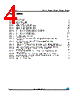 M24C02-R Datasheet HTML 4Page - STMicroelectronics 
