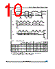 M24C02-R Datasheet HTML 10Page - STMicroelectronics 