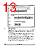 M24C02-R Datasheet HTML 13Page - STMicroelectronics 