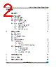 M24C02-R Datasheet HTML 2Page - STMicroelectronics 