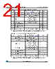 M24C02-R Datasheet HTML 21Page - STMicroelectronics 