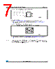 M24C02-R Datasheet HTML 7Page - STMicroelectronics 
