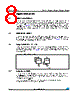 M24C08-R Datasheet HTML 8Page - STMicroelectronics 
