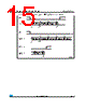 M24C02-R Datasheet HTML 15Page - STMicroelectronics 