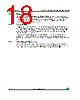 M24C02-R Datasheet HTML 18Page - STMicroelectronics 