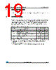 M24C02-R Datasheet HTML 19Page - STMicroelectronics 