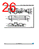 M24C02-R Datasheet HTML 26Page - STMicroelectronics 