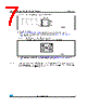 M24C02-R Datasheet HTML 7Page - STMicroelectronics 