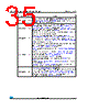 M24C04-R Datasheet HTML 35Page - STMicroelectronics 