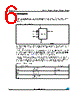 M24C02-R Datasheet HTML 6Page - STMicroelectronics 