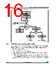 M24C02-R Datasheet HTML 16Page - STMicroelectronics 