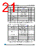 M24C02-R Datasheet HTML 21Page - STMicroelectronics 