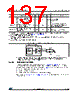 STM32F407IGH6 Datasheet HTML 137Page - STMicroelectronics 
