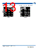 NLCV32T-R Datasheet HTML 13Page - TDK Electronics 
