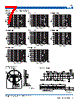 MMZ2012 Datasheet HTML 7Page - TDK Electronics 