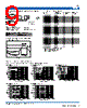MMZ2012 Datasheet HTML 9Page - TDK Electronics 