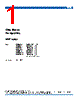 MMZ2012 Datasheet HTML 1Page - TDK Electronics 