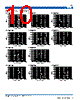 MMZ2012 Datasheet HTML 10Page - TDK Electronics 