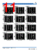 MMZ2012 Datasheet HTML 11Page - TDK Electronics 