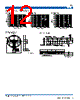 MMZ2012 Datasheet HTML 12Page - TDK Electronics 