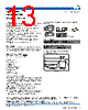 MMZ2012 Datasheet HTML 13Page - TDK Electronics 