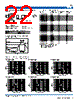 MMZ2012 Datasheet HTML 22Page - TDK Electronics 