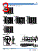 MMZ2012 Datasheet HTML 3Page - TDK Electronics 