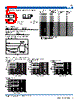 MMZ2012 Datasheet HTML 5Page - TDK Electronics 