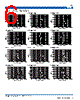 MMZ2012 Datasheet HTML 6Page - TDK Electronics 