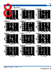 MPZ2012 Datasheet HTML 8Page - TDK Electronics 
