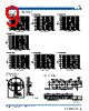 MPZ2012 Datasheet HTML 9Page - TDK Electronics 