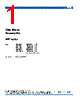 MPZ2012 Datasheet HTML 1Page - TDK Electronics 