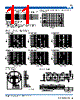 MPZ2012 Datasheet HTML 11Page - TDK Electronics 