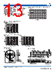 MPZ2012 Datasheet HTML 13Page - TDK Electronics 