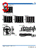 MPZ2012 Datasheet HTML 3Page - TDK Electronics 