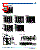 MPZ2012 Datasheet HTML 5Page - TDK Electronics 