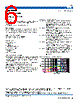 MPZ2012 Datasheet HTML 6Page - TDK Electronics 