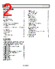 ADRF6806ACPZ-R7 Datasheet HTML 2Page - Analog Devices 
