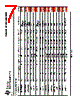 LM393D Datasheet HTML 7Page - Texas Instruments 