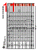 LM393D Datasheet HTML 11Page - Texas Instruments 