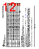 LM393D Datasheet HTML 12Page - Texas Instruments 