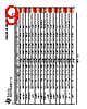 LM393DGKR Datasheet HTML 9Page - Texas Instruments 