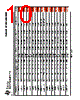 LM393DGKR Datasheet HTML 10Page - Texas Instruments 