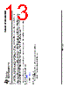 LM393DGKR Datasheet HTML 13Page - Texas Instruments 