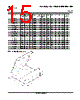 LM393DGKR Datasheet HTML 15Page - Texas Instruments 